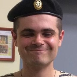 �������, ����, 26 ���