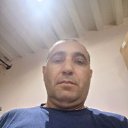 ���� �����, ���������, 44 ���� - ��������� 13 ������� 2025 � ������ ���� ����������