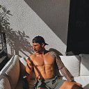 ���� ����, ���������, 36 ��� - ��������� 13 ������ 2026 � ������ ���� ����������