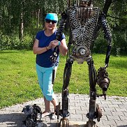 Рашида, , Новосибирск Рашида, , Новосибирск