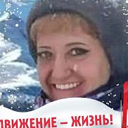 ����, 49 ���, ������������