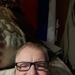 Konstantin, 53 ����, ��������