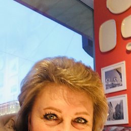 ���� �����, ��������, 63 ���� - ��������� 29 ����� 2026