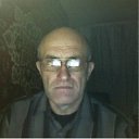  Georgi, , 74  -  23  2025    