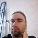 ���� Yura, ������������, 36 ��� - ��������� 26 ������� 2023 � ������ ���� ����������