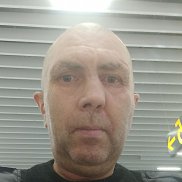 , 46 , 