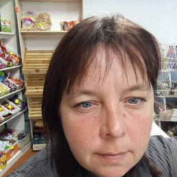 , 48, 