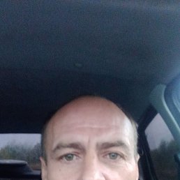 , 51, 