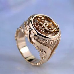 Aliy, ������, 30 ���