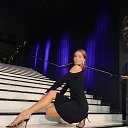 ���� ���������, �����-���������, 29 ��� - ��������� 19 ������� 2024 � ������ ���� ����������