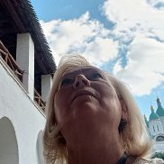 Ира, 63 года, Астрахань Ира, 63 года, Астрахань