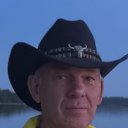 ���� ������, ������, 60 ��� - ��������� 28 �������� 2025