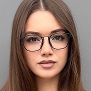 , 23 , 