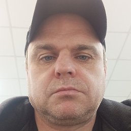 , , 40 