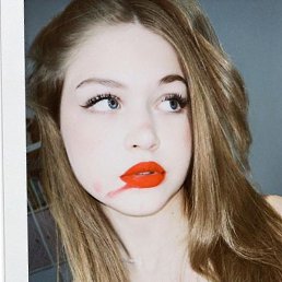 ����, ������, 21 ���