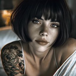 ������ � ������ - Deep House 2025. ����� � ����������� � ���� ��������.