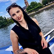 , 30 , 