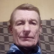 , 49 , 