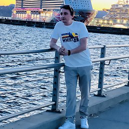 ������, �������, 37 ���