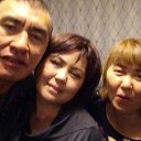 ���� ����, ������, 62 ���� - ��������� 24 ������� 2025 � ������ ���� ����������