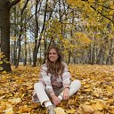 ���� �����, ����, 30 ��� - ��������� 4 ������ 2024