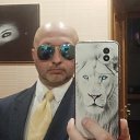 ���� ������, �������� - ��������� 3 ������ 2026 � ������ ���� ����������