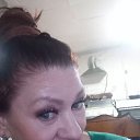 ���� �������, ����, 53 ���� - ��������� 28 ����� 2026