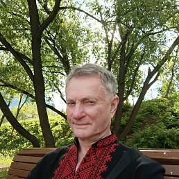 , 48, 