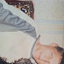 ���� Valera, ������, 60 ��� - ��������� 7 ������� 2025 � ������ ������ ��������