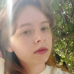 �����, ������ ��������