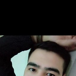 , 29, 