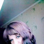 , 25 , 
