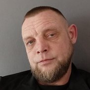 �������, 43 ����, ������ ��������