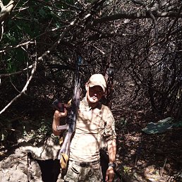 �������, ������, 42 ����