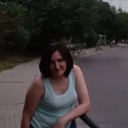 �������, 43 ����, �������