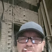 , 62 , 