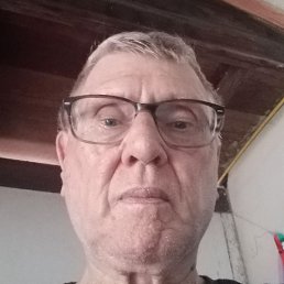 Roland Schwab, ������, 74 ����