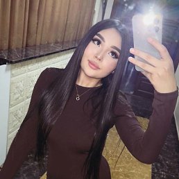 , , 32 