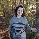 ���� ����, ������������ - ��������� 8 ����� 2025 � ������ ���� ����������