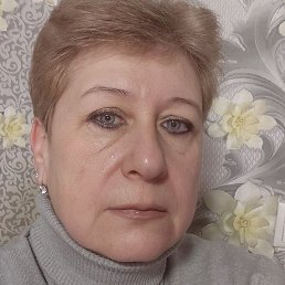 ������, ��������, 55 ���