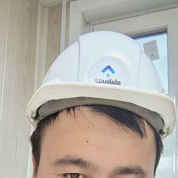 , 39, 