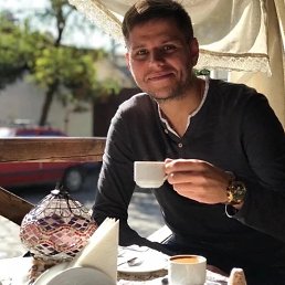 ���� Alexandro, ���������� �����, 34 ���� - ��������� 19 �������� 2024