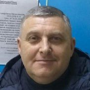 ������, 53 ����, ������ ��������