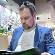 , 36 , 