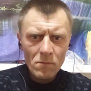 Виктор, 38 лет, Москва Виктор, 38 лет, Москва