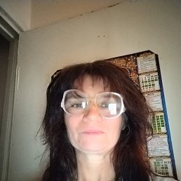 , 54, 