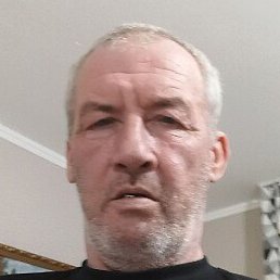 ���������, ������, 56 ���