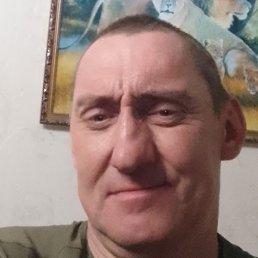 ����, ������-���, 47 ���