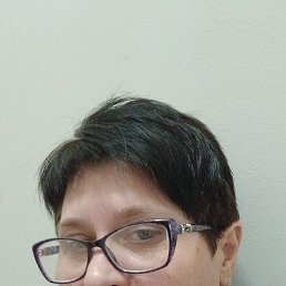 , 48, 