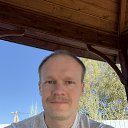 ���� ��������, ��������, 41 ��� - ��������� 1 ������� 2026